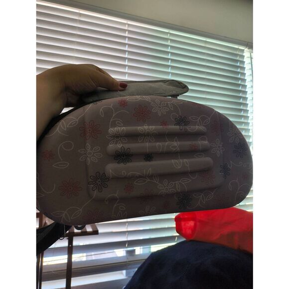 Draft Listing - Picture 1 of 4